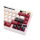 Royal Kludge RK M65 Famicom Beige switch - 1455765 - zdjęcie 5